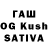 Кетамин ketamine Shirley Tamashiro