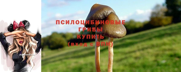 кокаин Верея