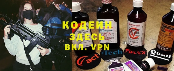 apvp Верхний Тагил