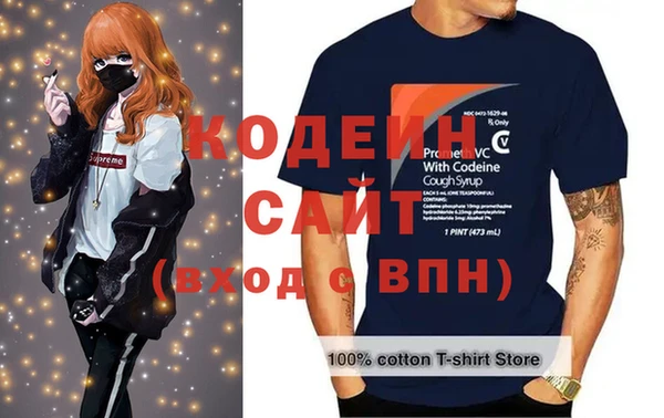 apvp Верхний Тагил