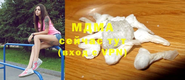 apvp Верхний Тагил